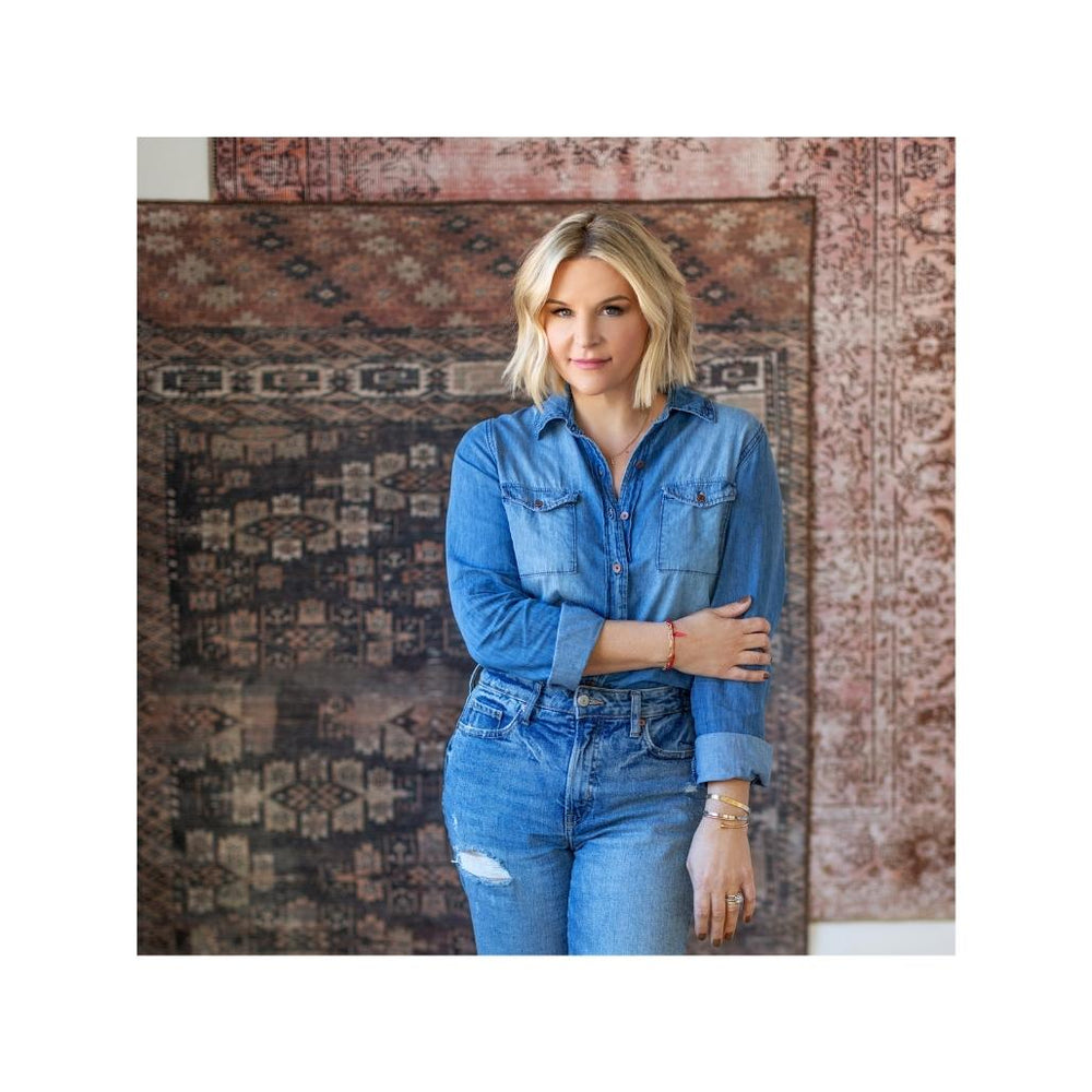 Minerva Rug