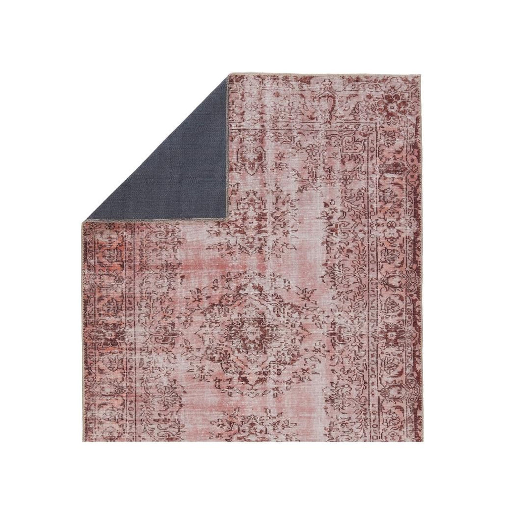 Berxley Rug