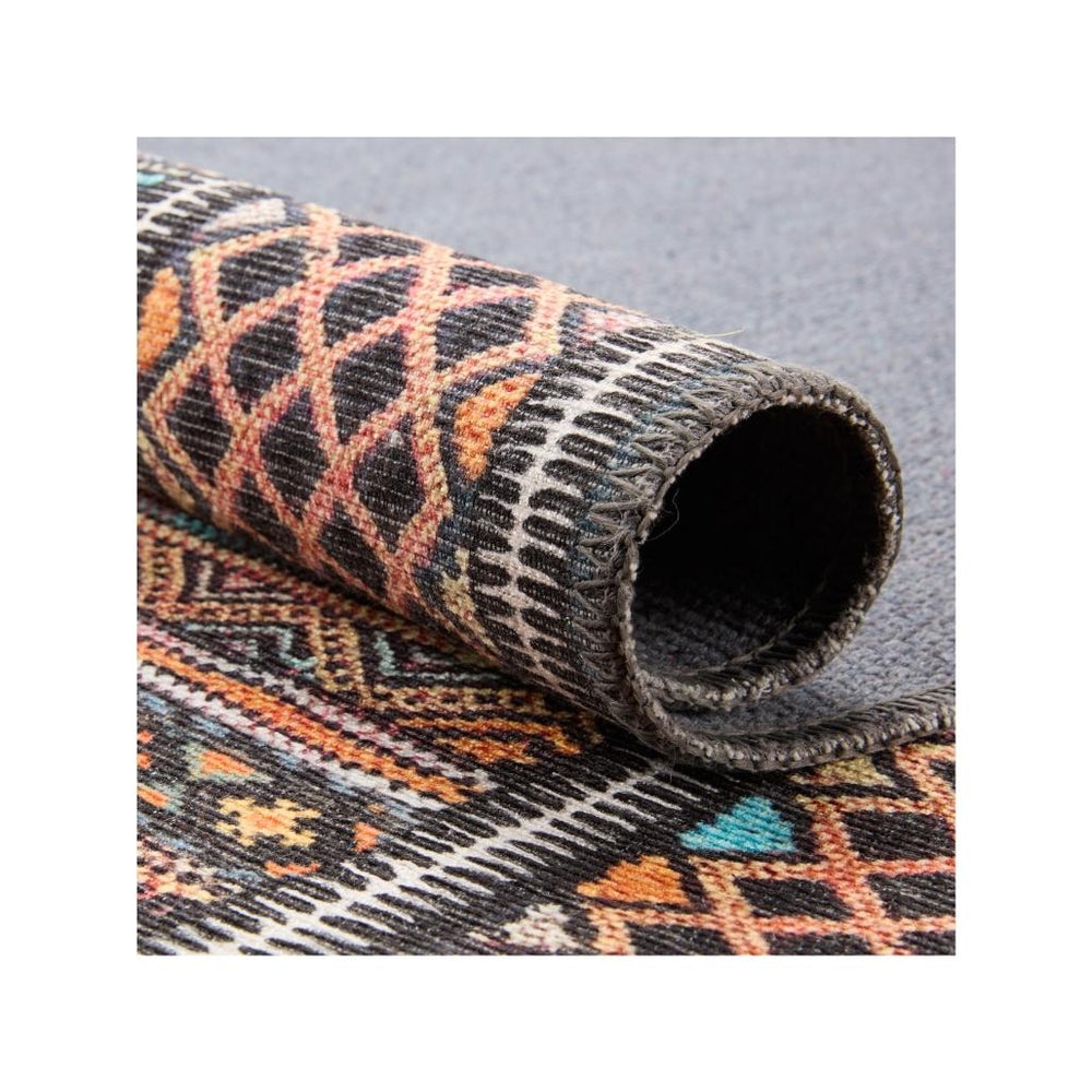 Auril Rug