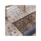 Minita Rug