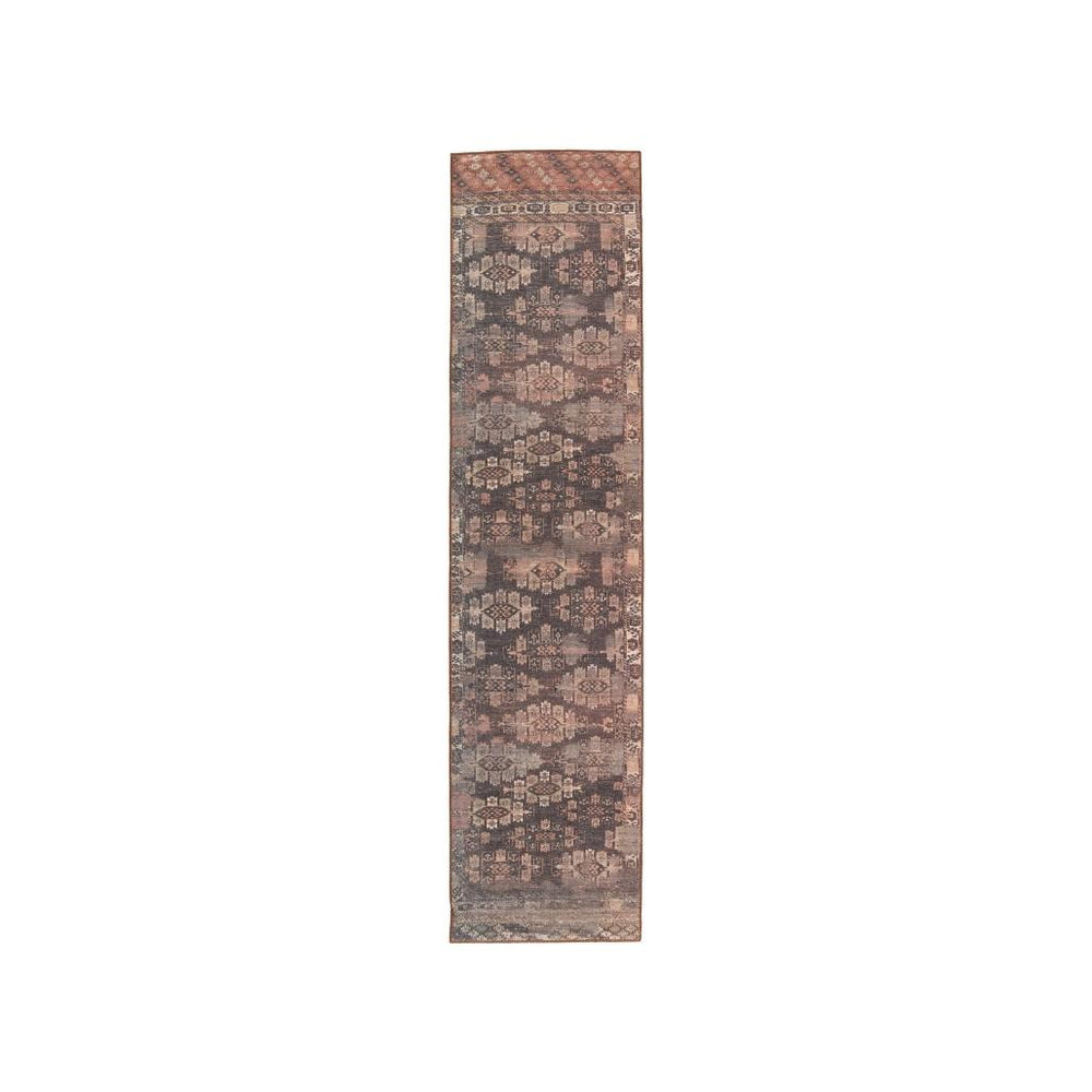 Minerva Rug
