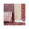Esdras Rug I