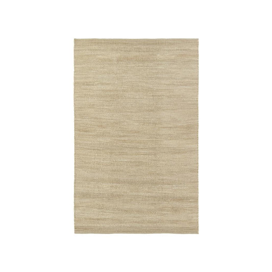 Esdras Rug II