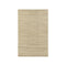 Esdras Rug II