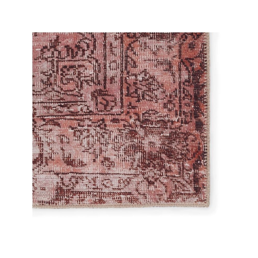 Berxley Rug