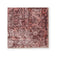 Berxley Rug