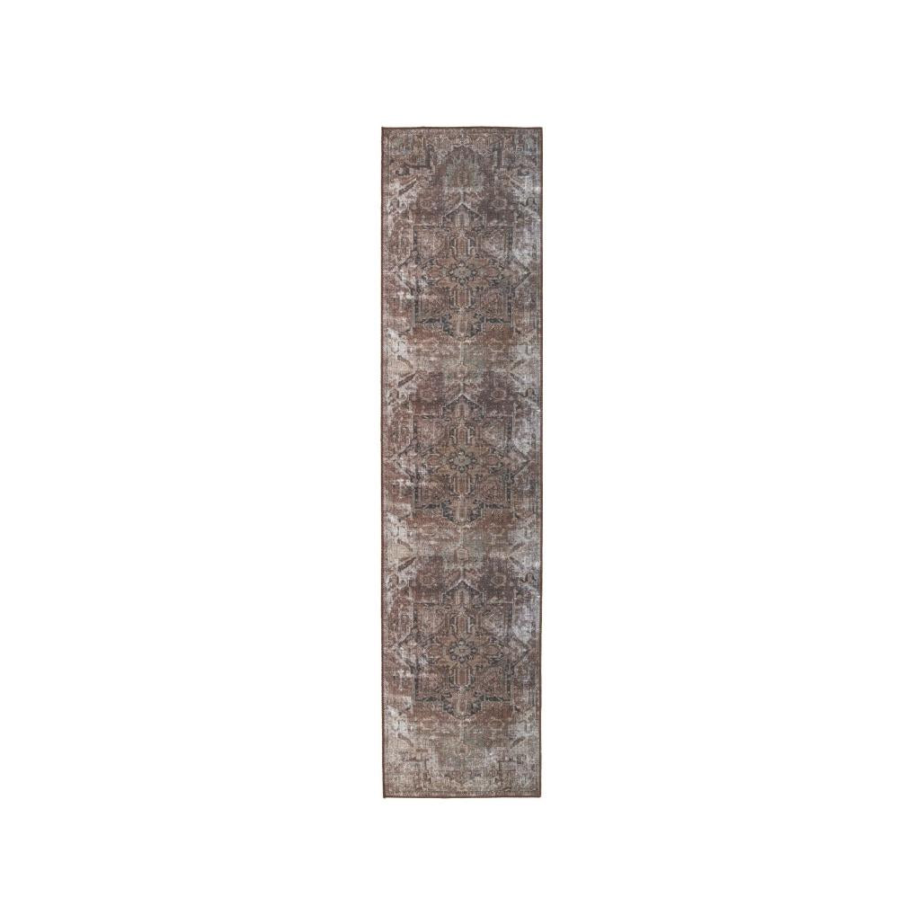 Minita Rug