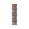 Minita Rug