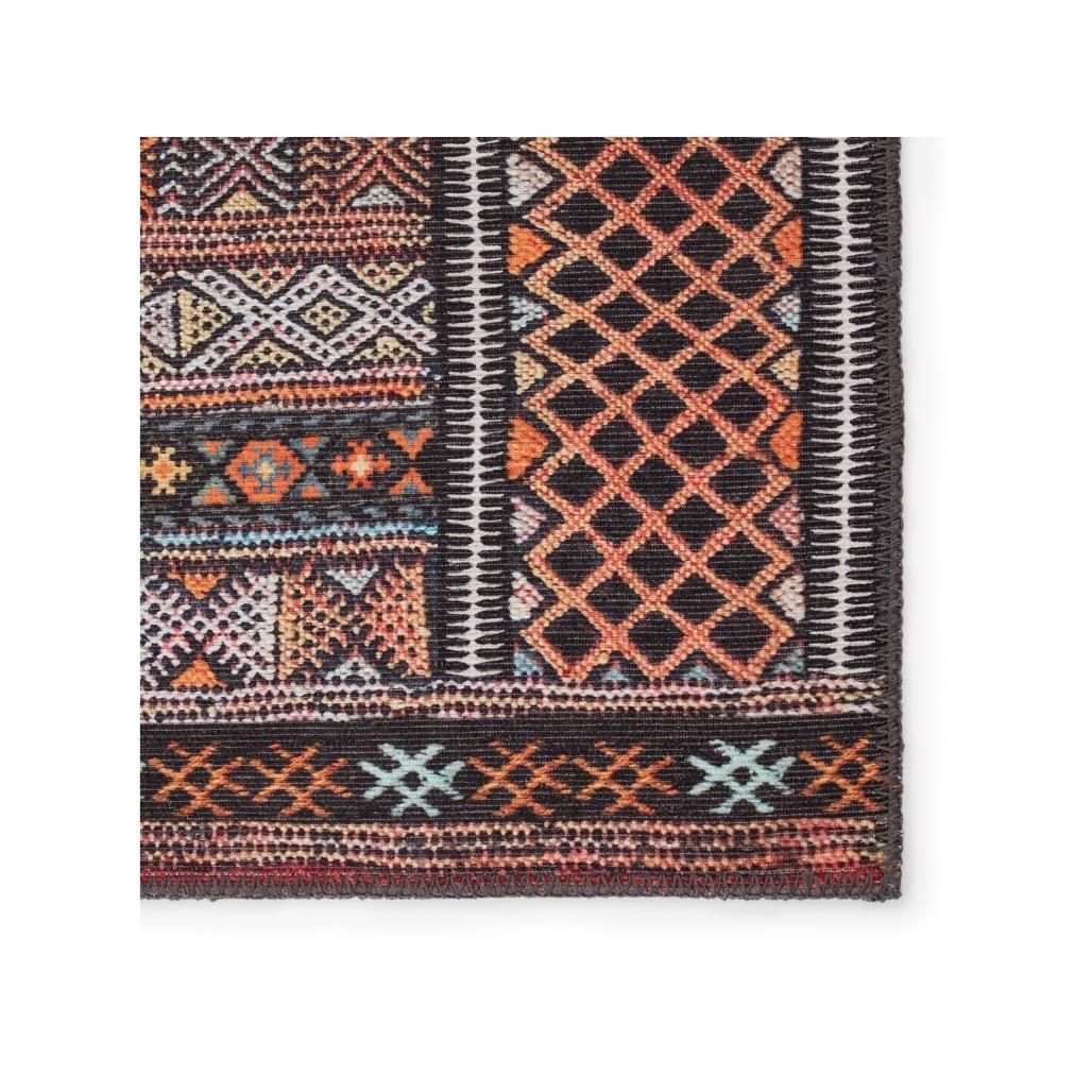 Auril Rug