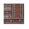 Auril Rug