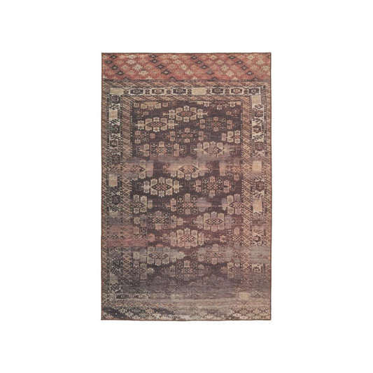 Minerva Rug