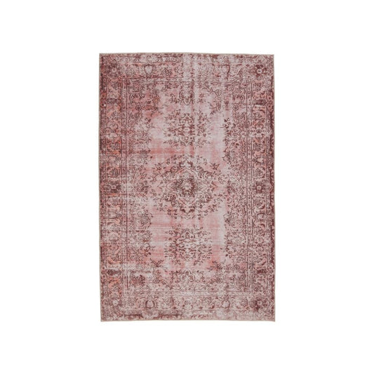 Berxley Rug