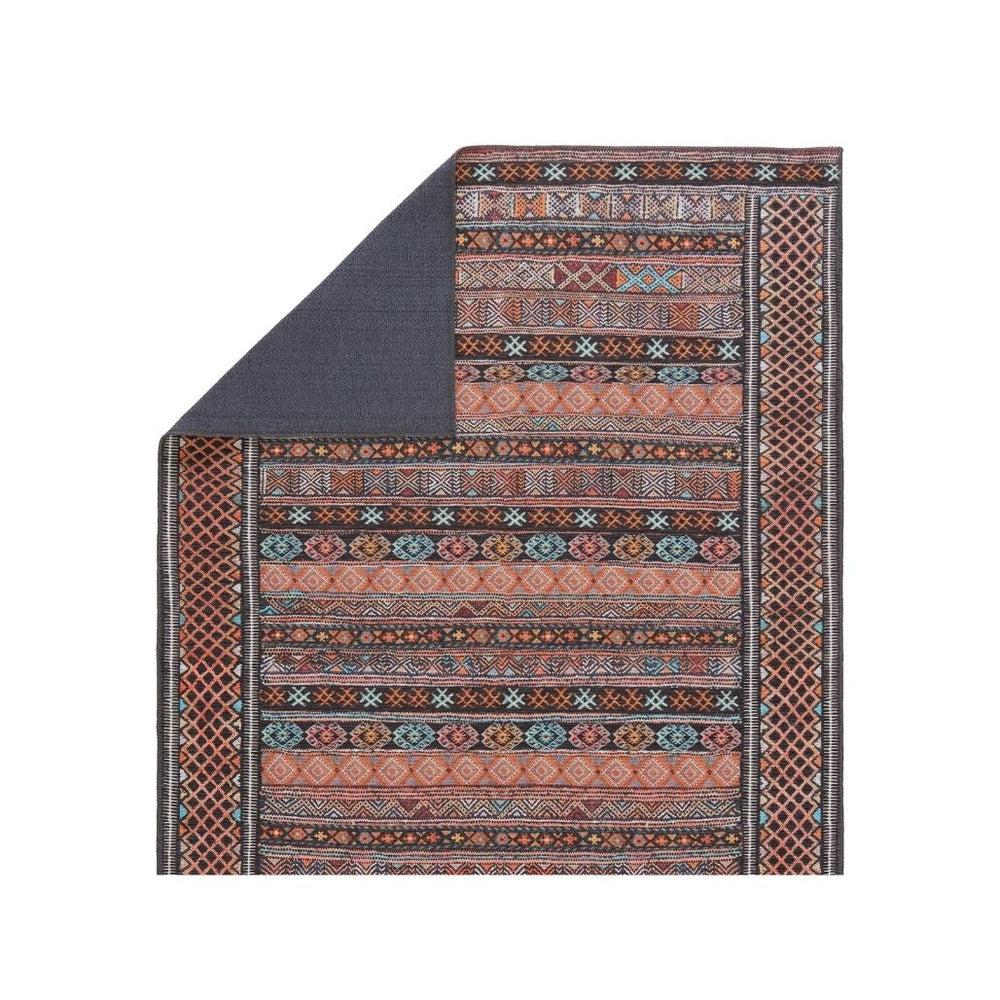 Auril Rug