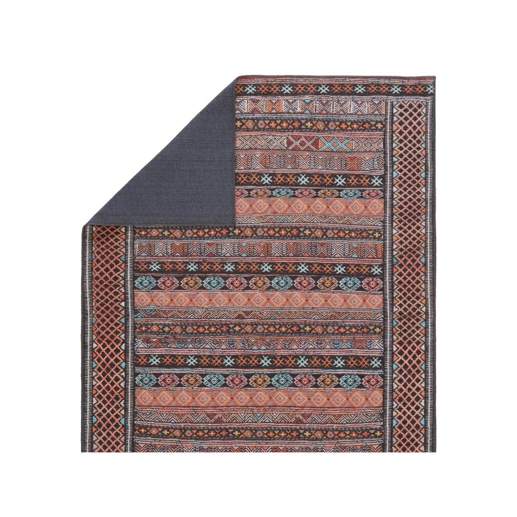 Auril Rug