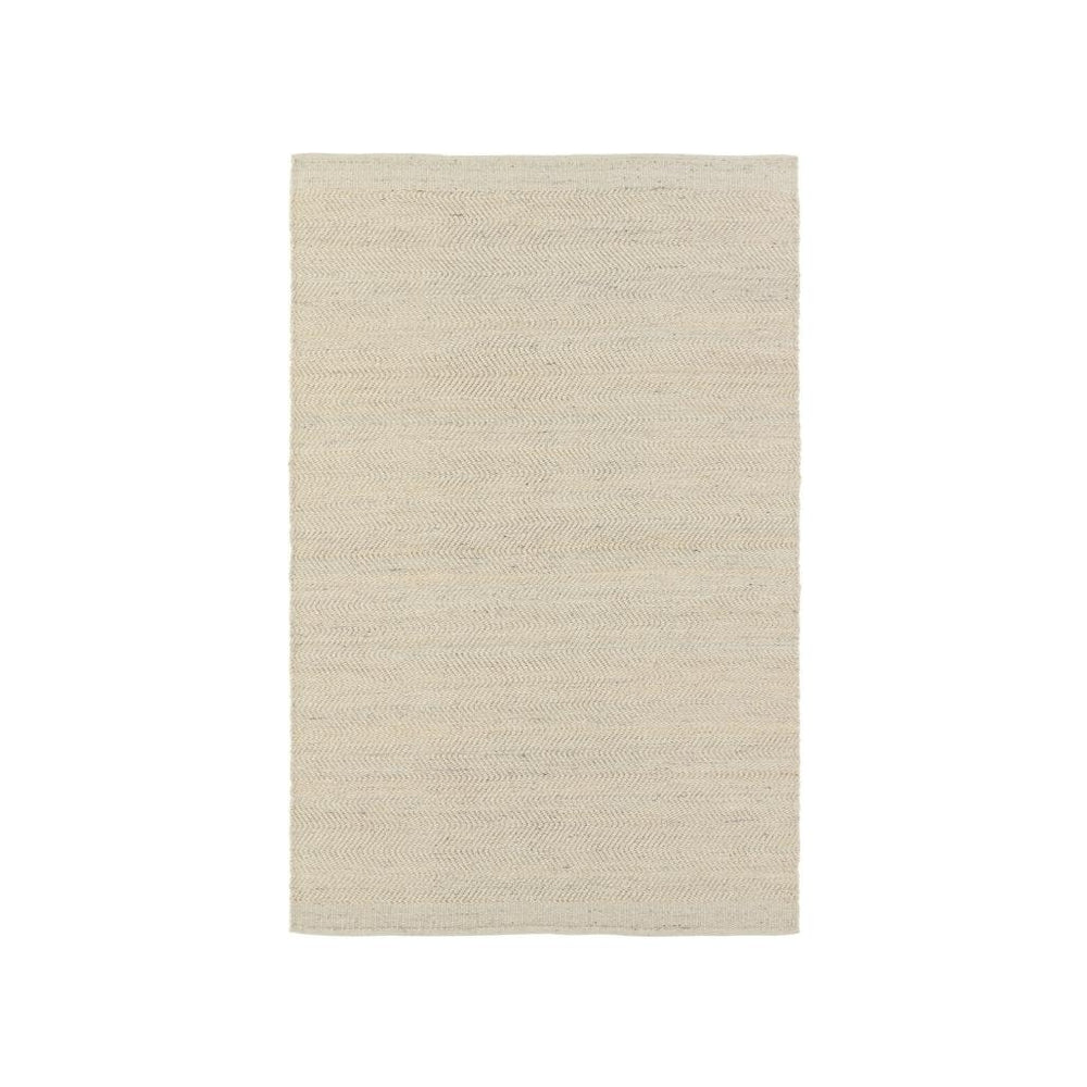 Esdras Rug I