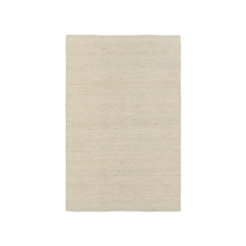 Esdras Rug I