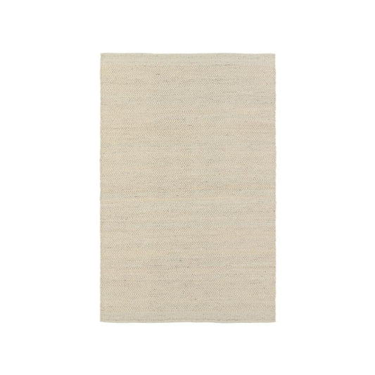 Esdras Rug I