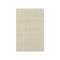 Esdras Rug I