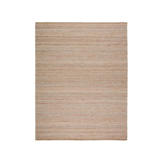 Rosier Rug III