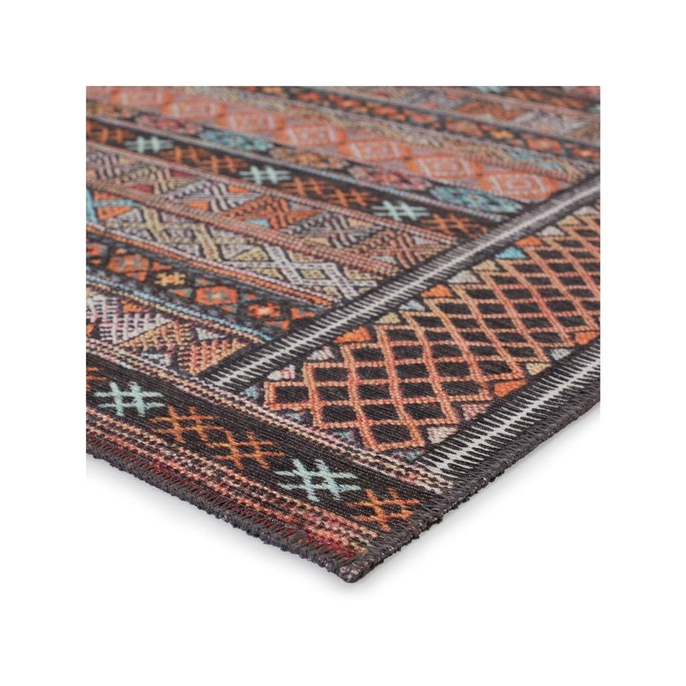 Auril Rug