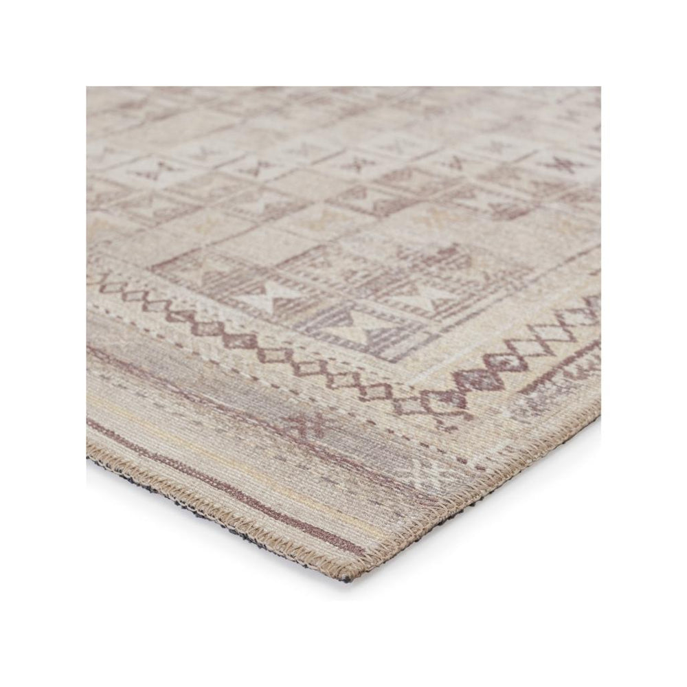 Davina Rug