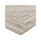 Davina Rug
