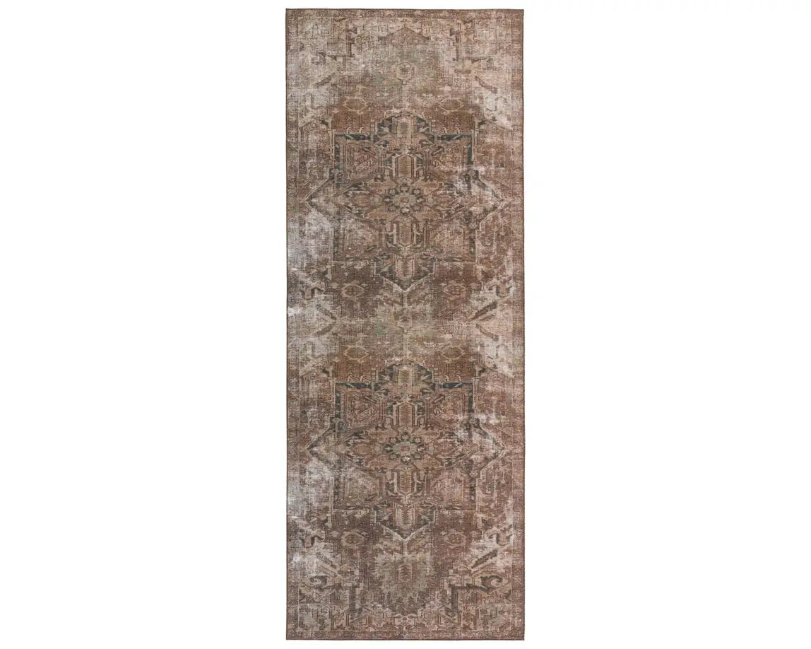 Minita Rug