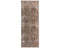 Minita Rug