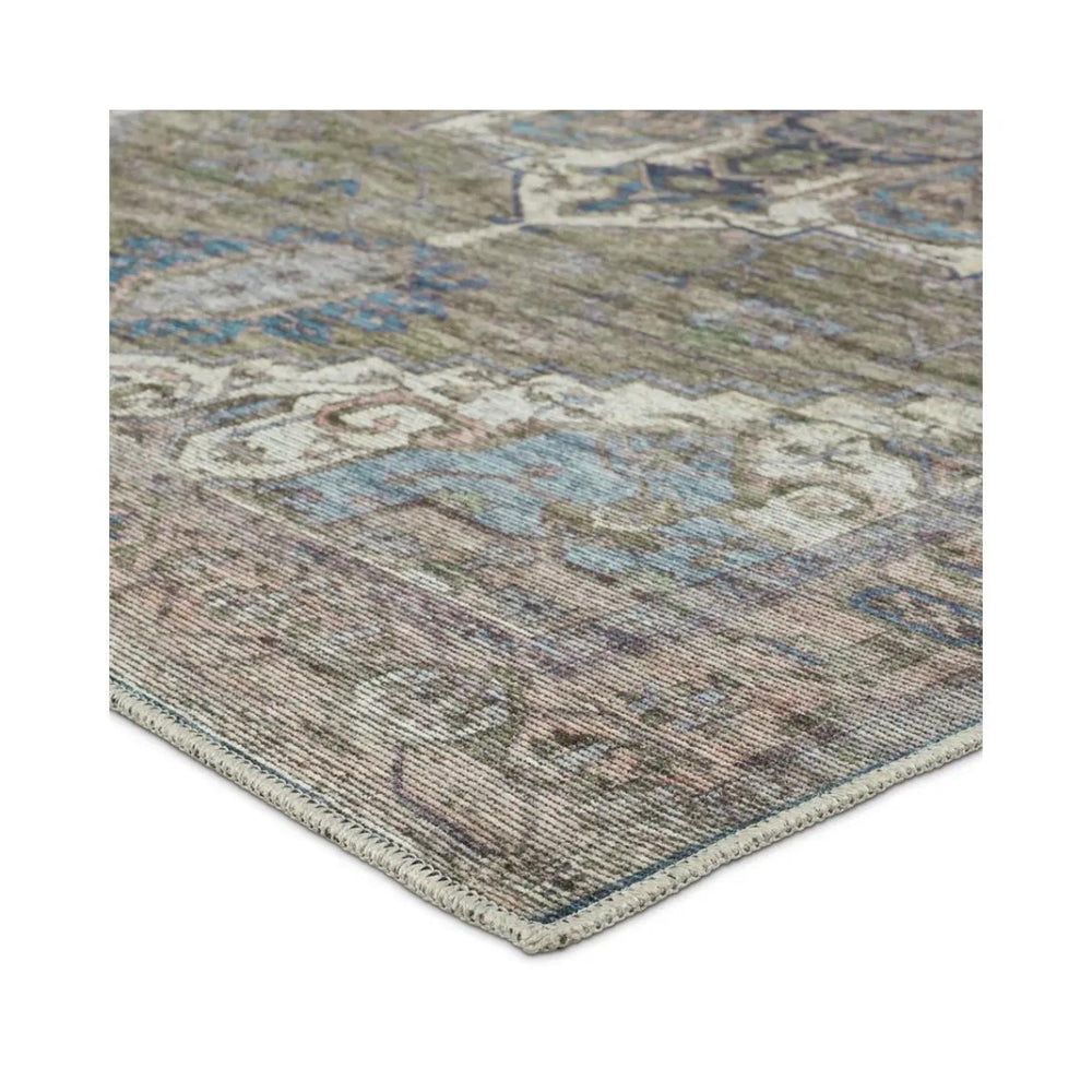 Chaplin Area Rug