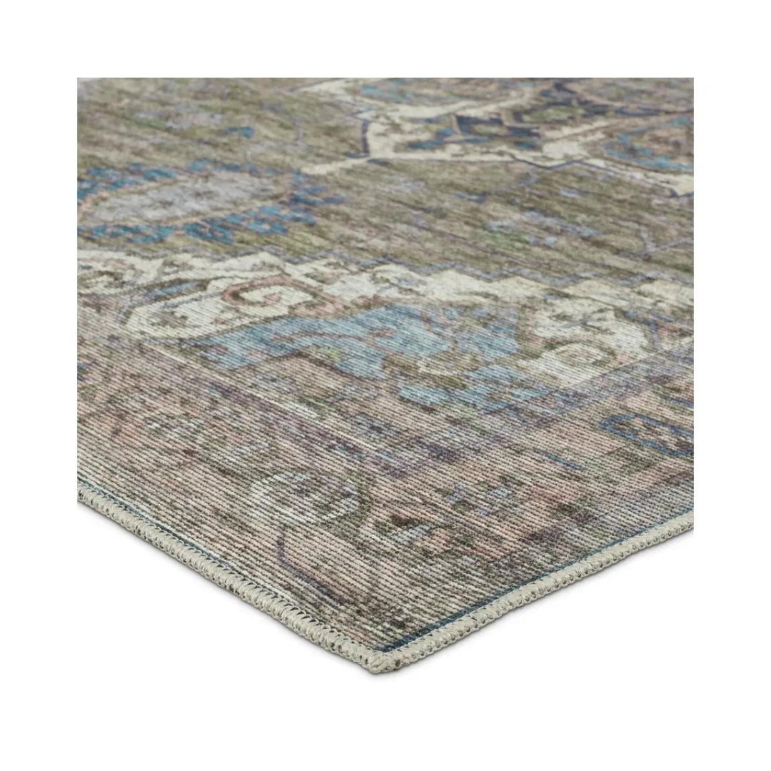 Chaplin Area Rug