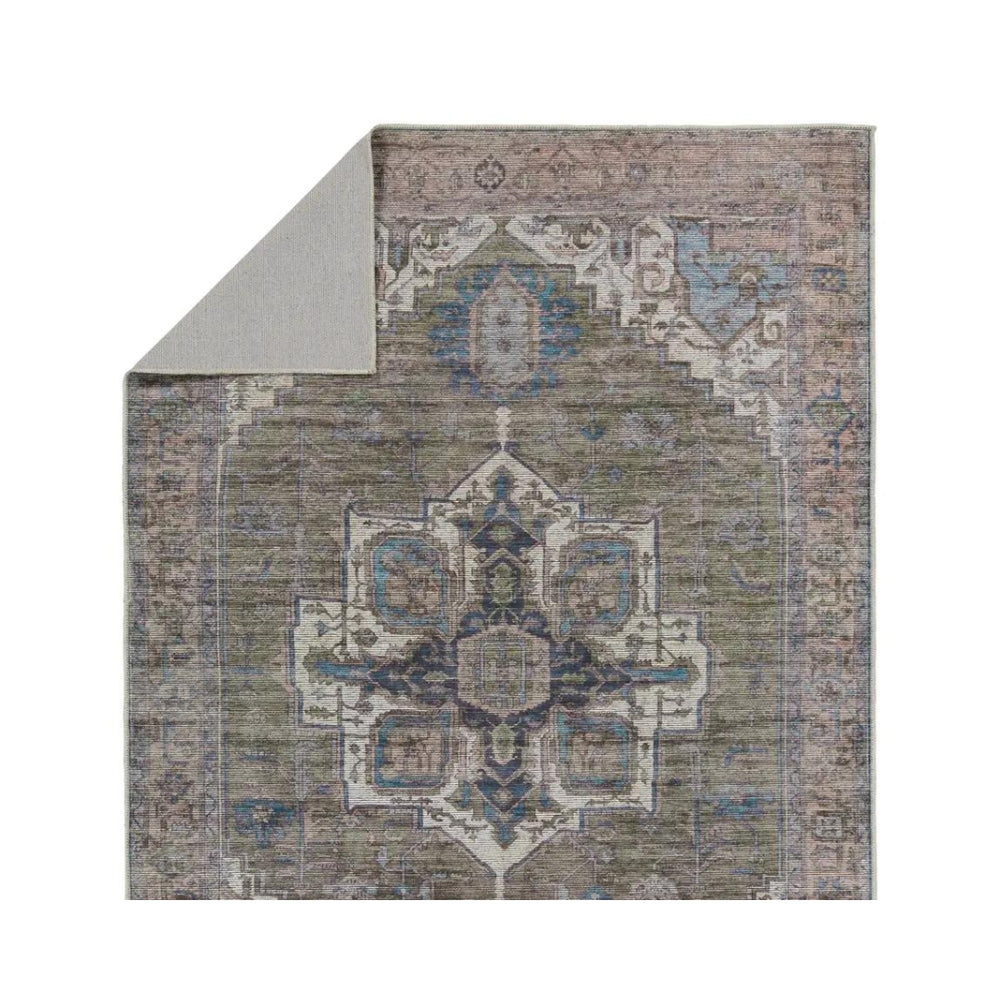 Chaplin Area Rug