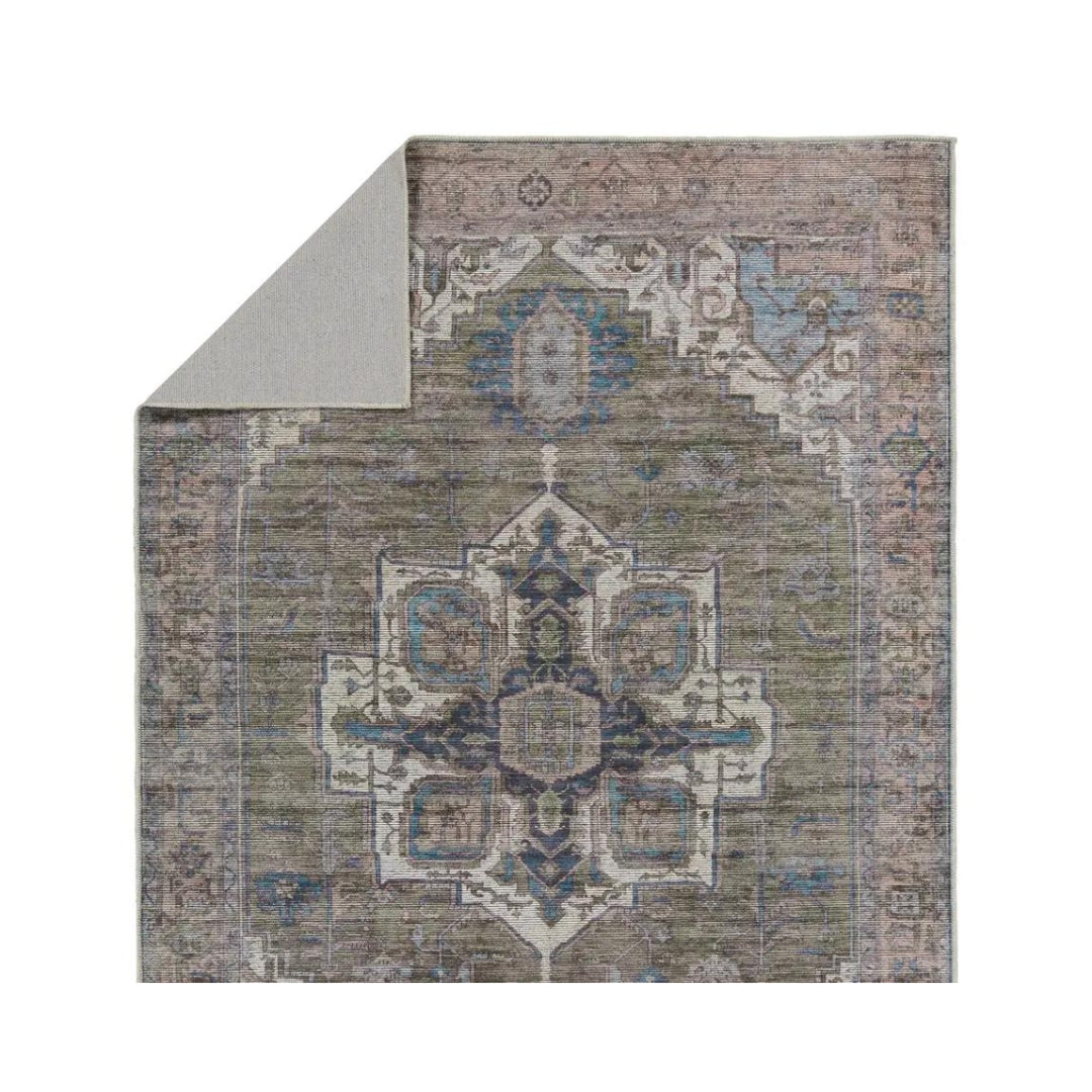 Chaplin Area Rug