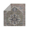 Chaplin Area Rug