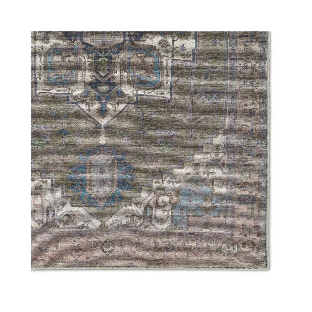 Chaplin Area Rug