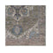 Chaplin Area Rug
