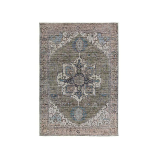 Chaplin Area Rug