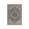 Chaplin Area Rug