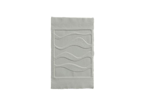 Currents (Chalk Blue)