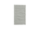 Currents (Chalk Blue)