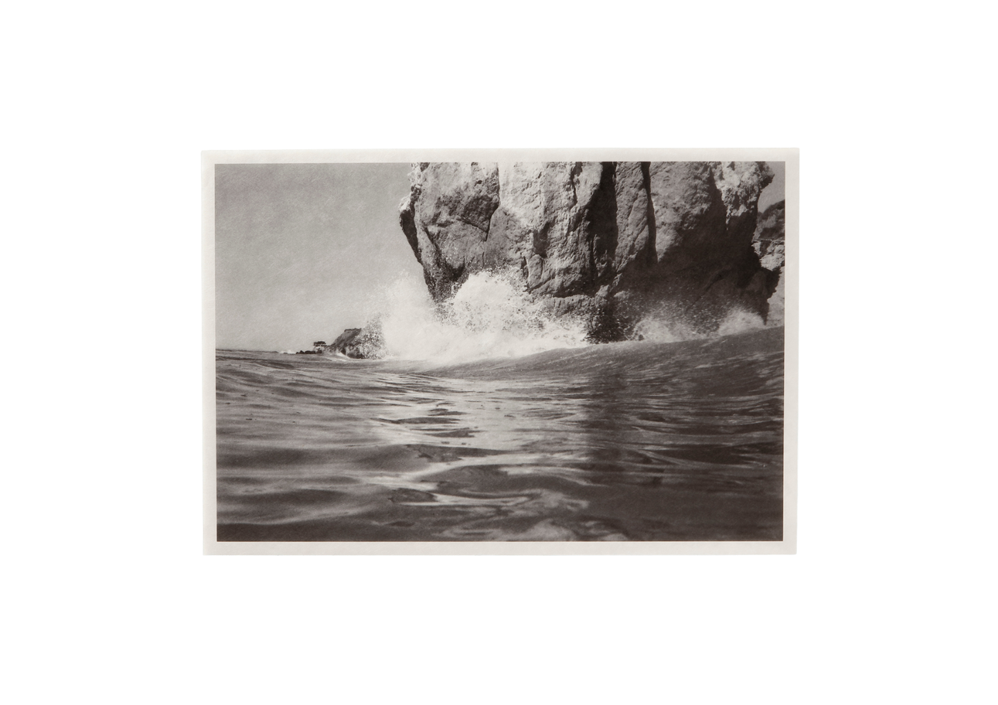 El Matador 1