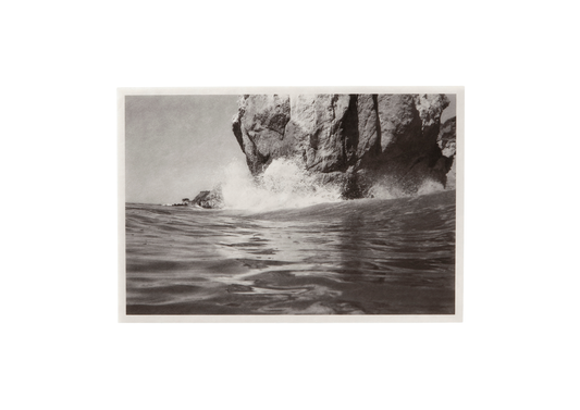 El Matador 1