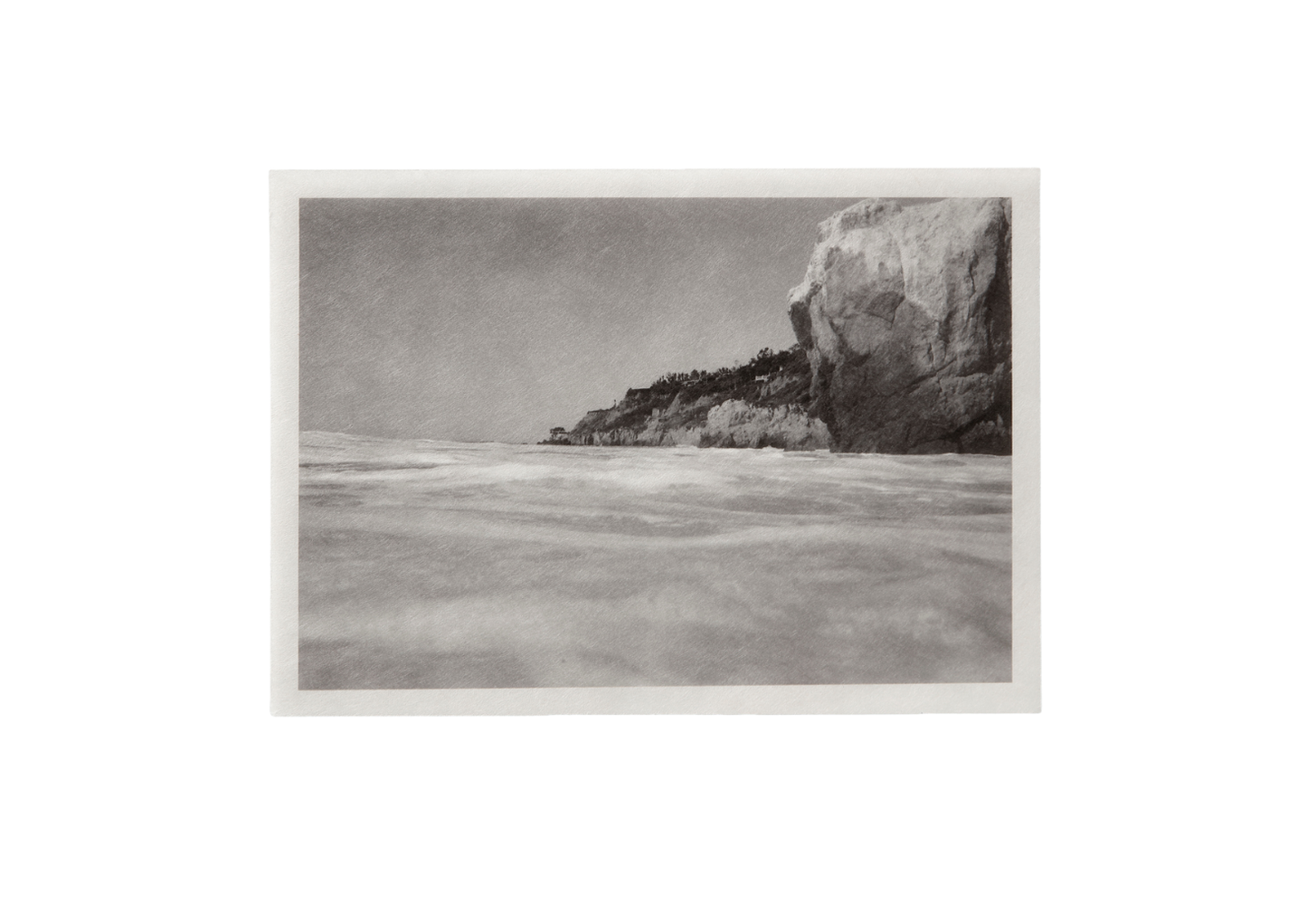 El Matador 2