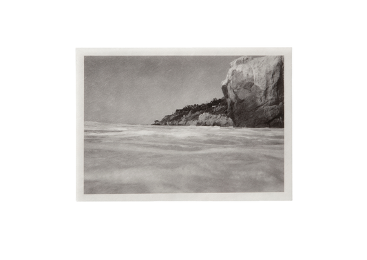 El Matador 2