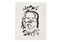 Jesus Surfs