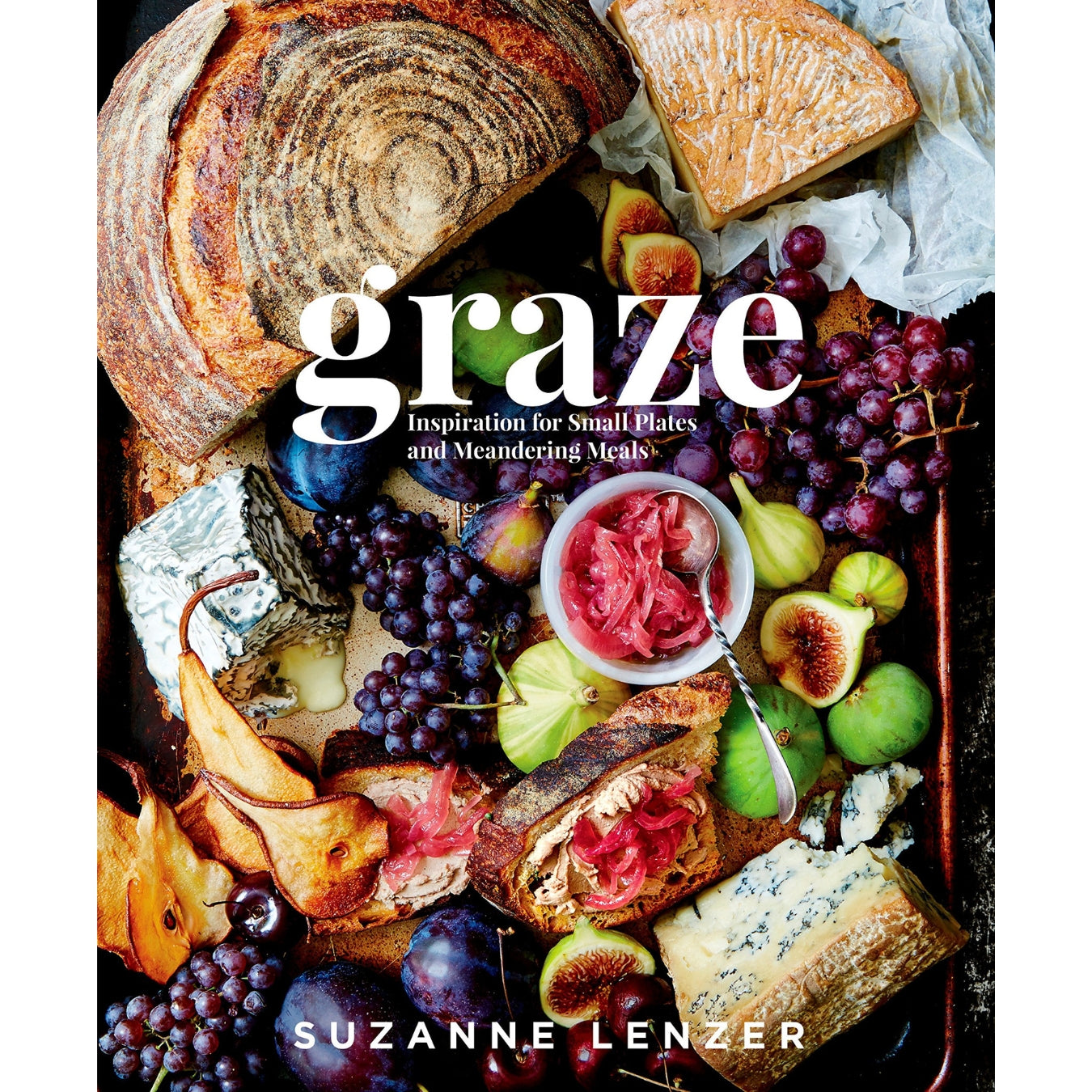 Graze