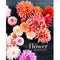 The Flower Workshop Book