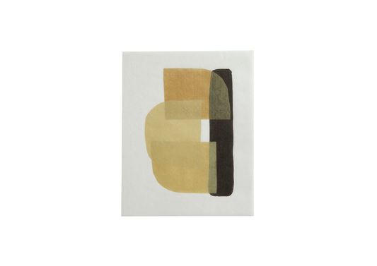 Polychromatic II
