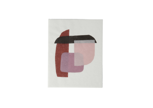 Polychromatic I