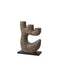 Taradero Candle Holder Small