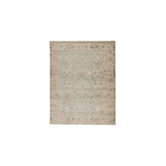 Someplace In Time Rug